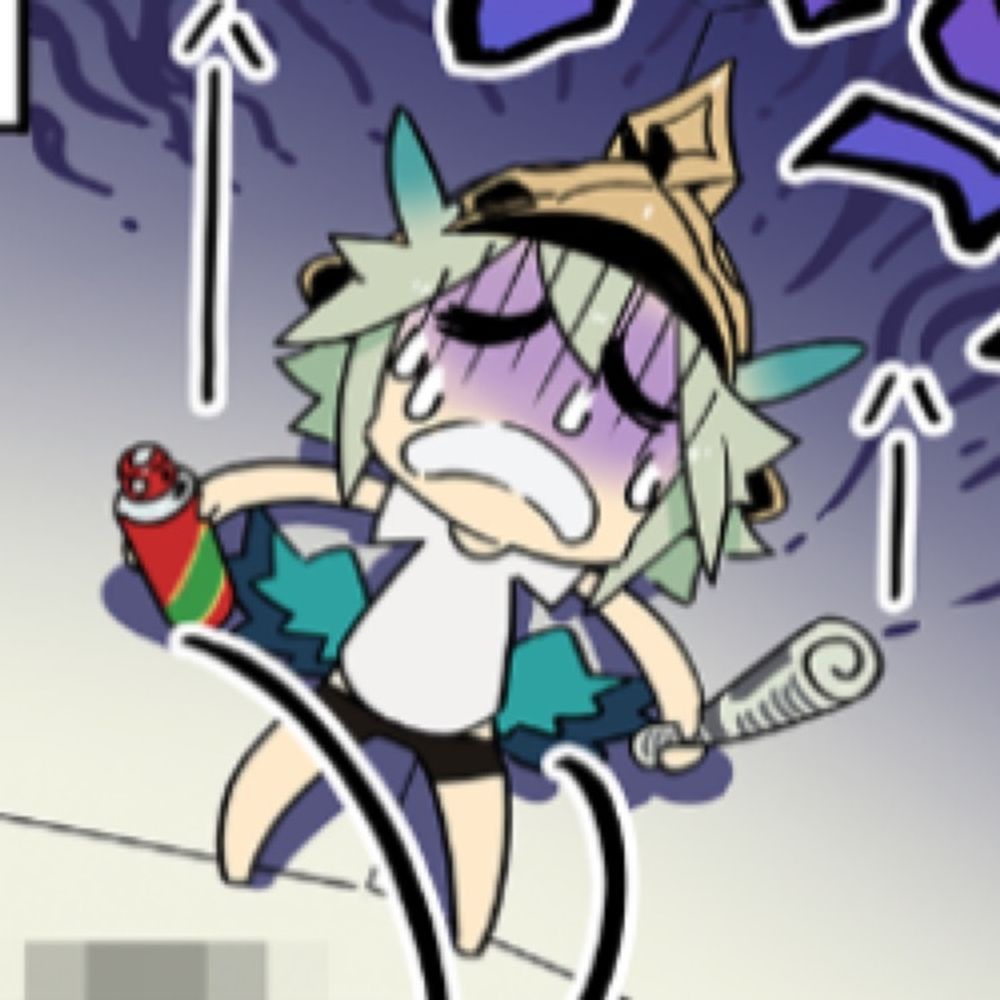 もすにふ