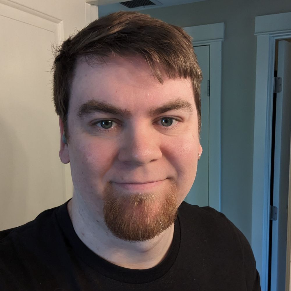 Adam J