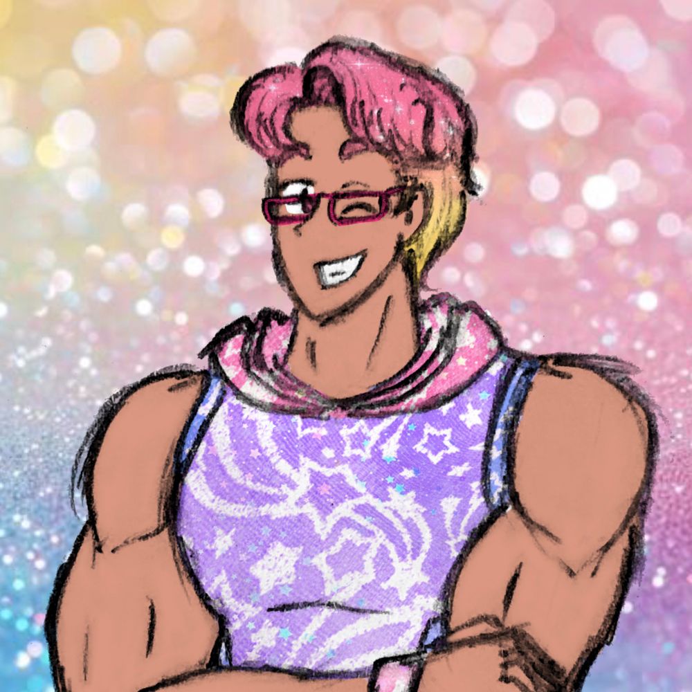 MaPoppycock💝Art