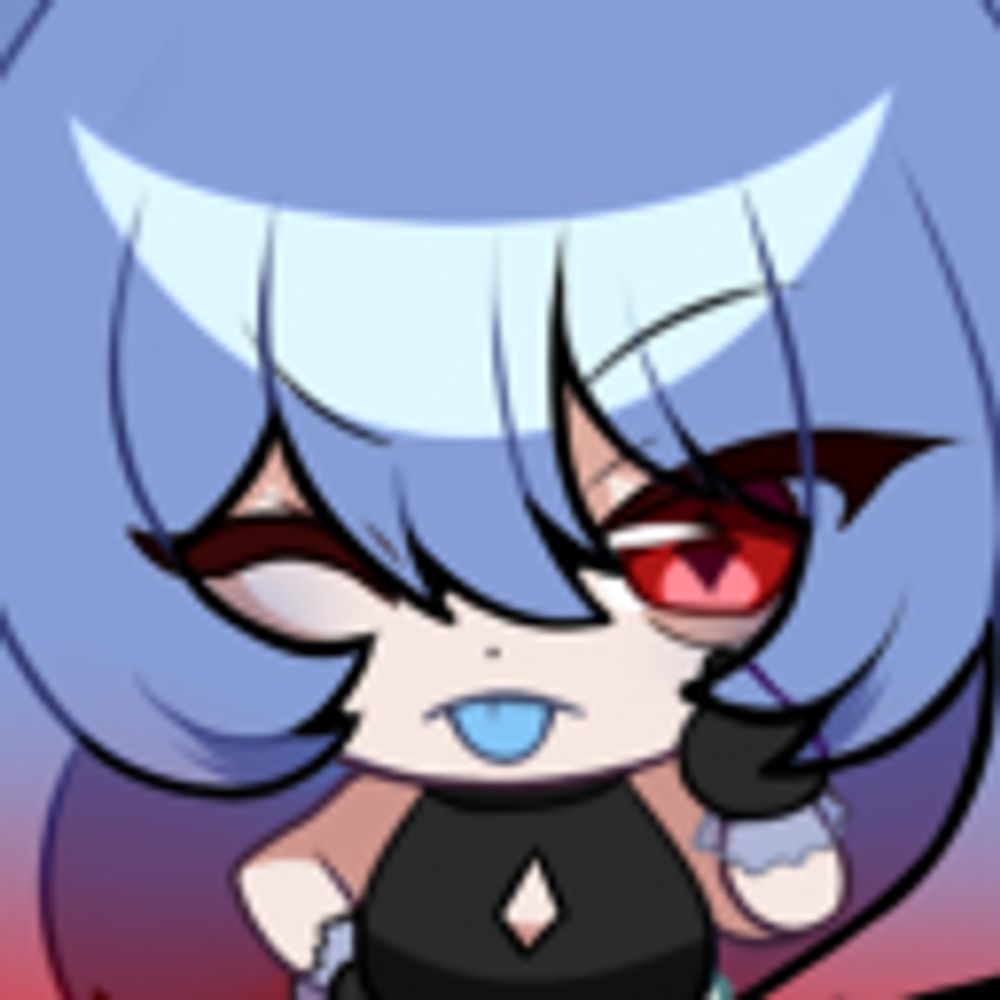 Tsuubey