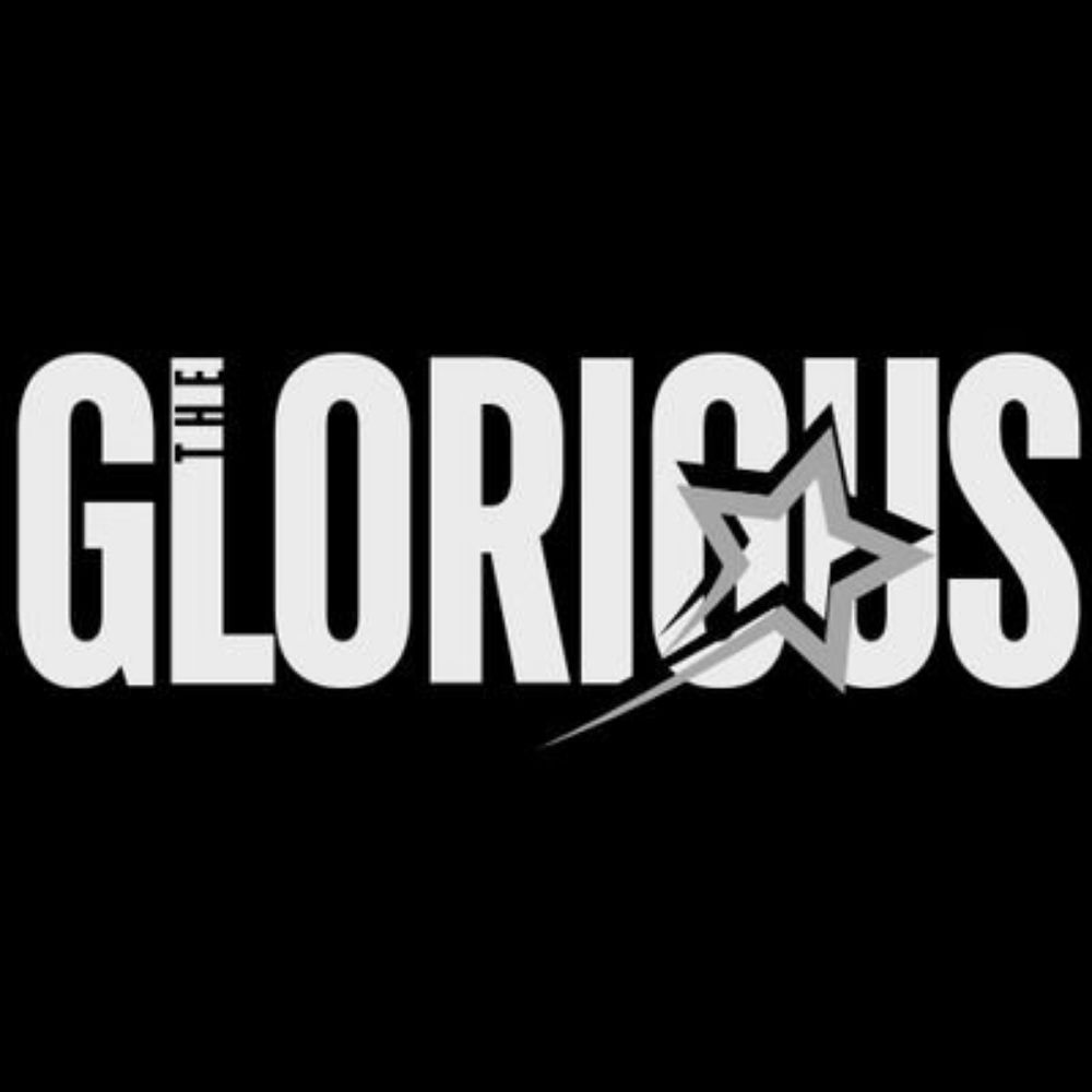 The Glorious ⭐