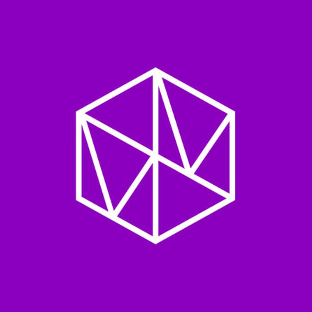 SLMath (MSRI) - Follow us @mathmoves