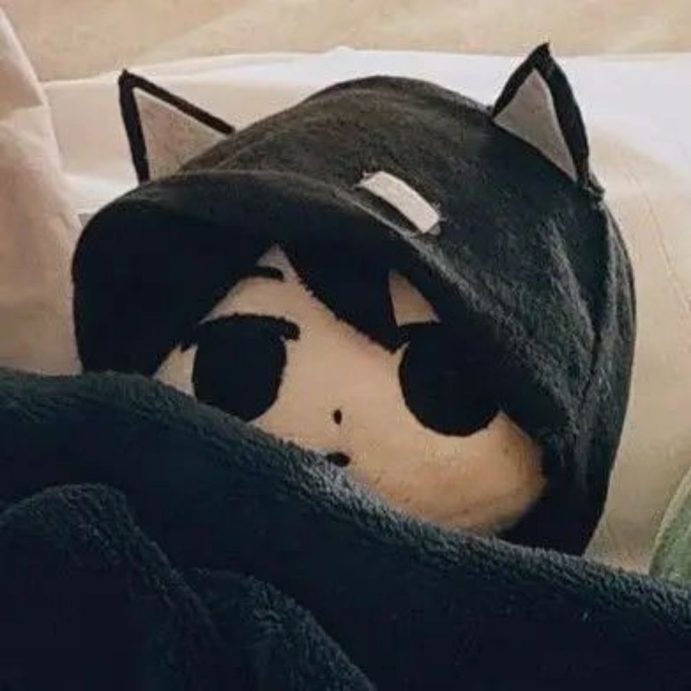    ᭸̶̄͟`⌛`   ׁ 𝆹 𝐁ᥣᥙᥱ  !  ׅ  ׂᄊ