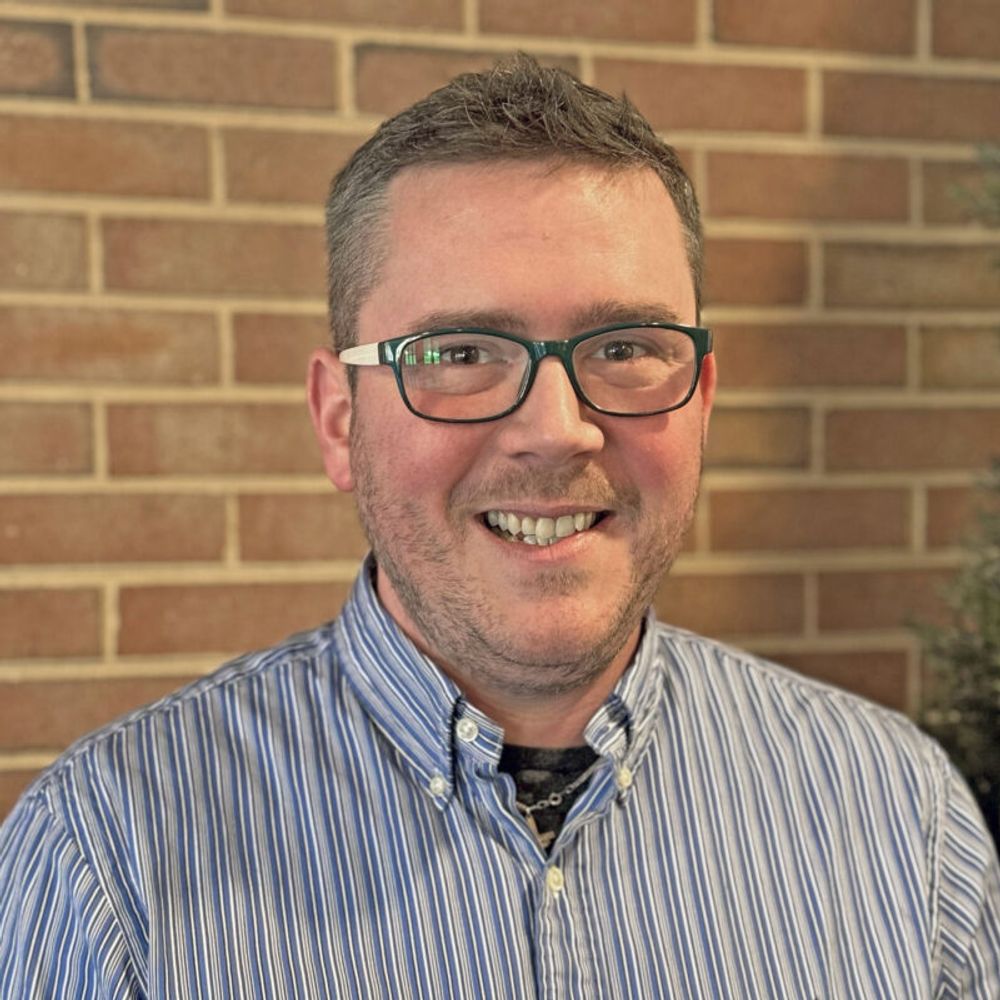Matt Comer