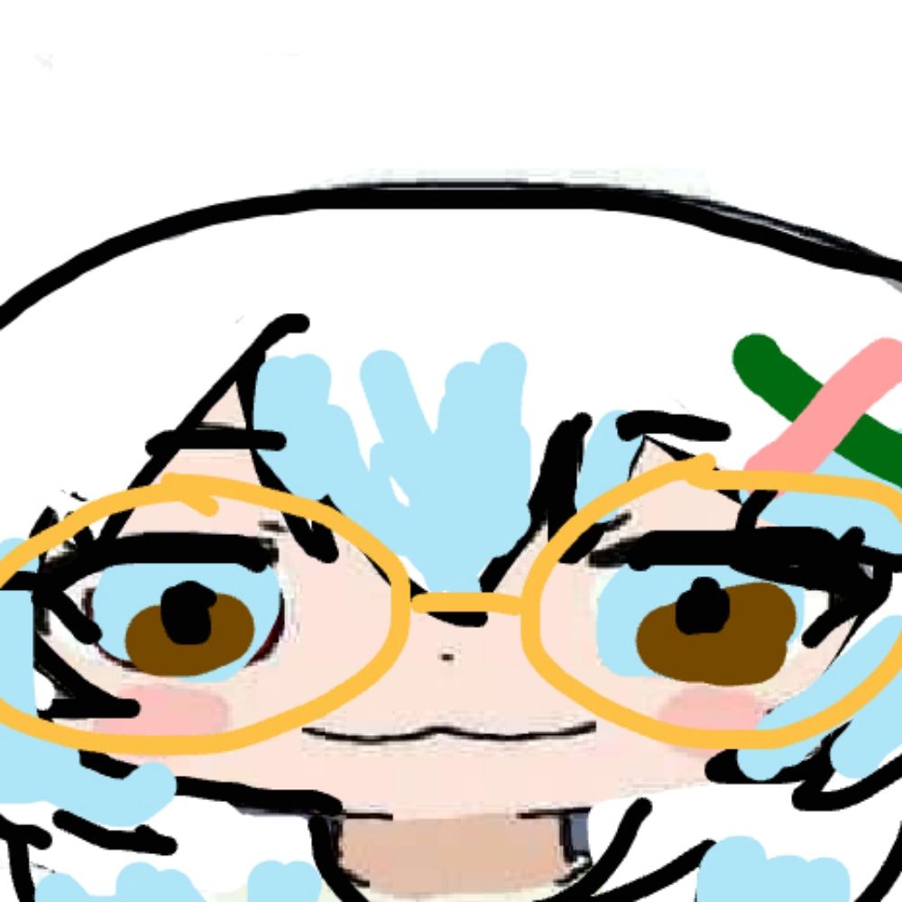 Bara