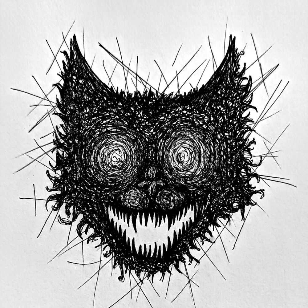 Рита Кошак