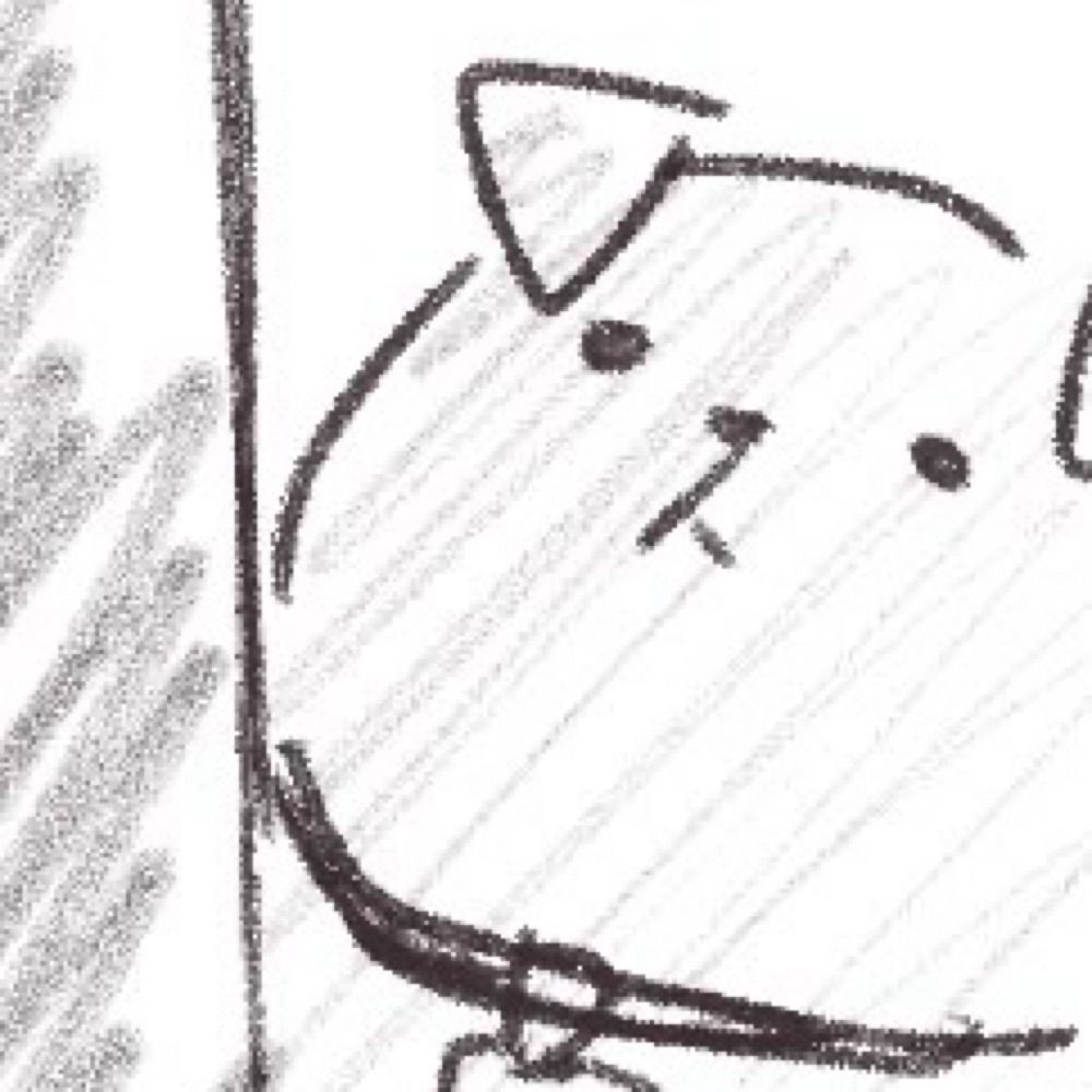 すずはら