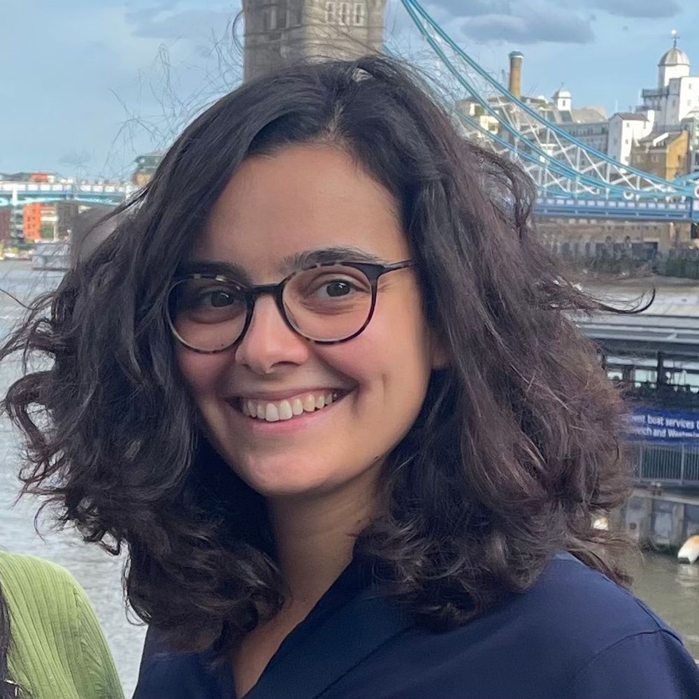 Francesca Barbero