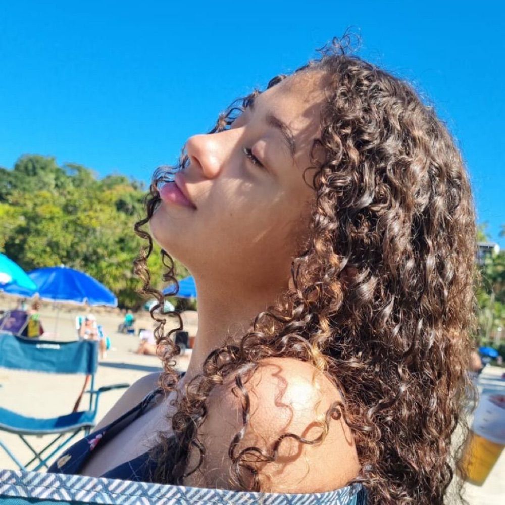 maaria🫀
