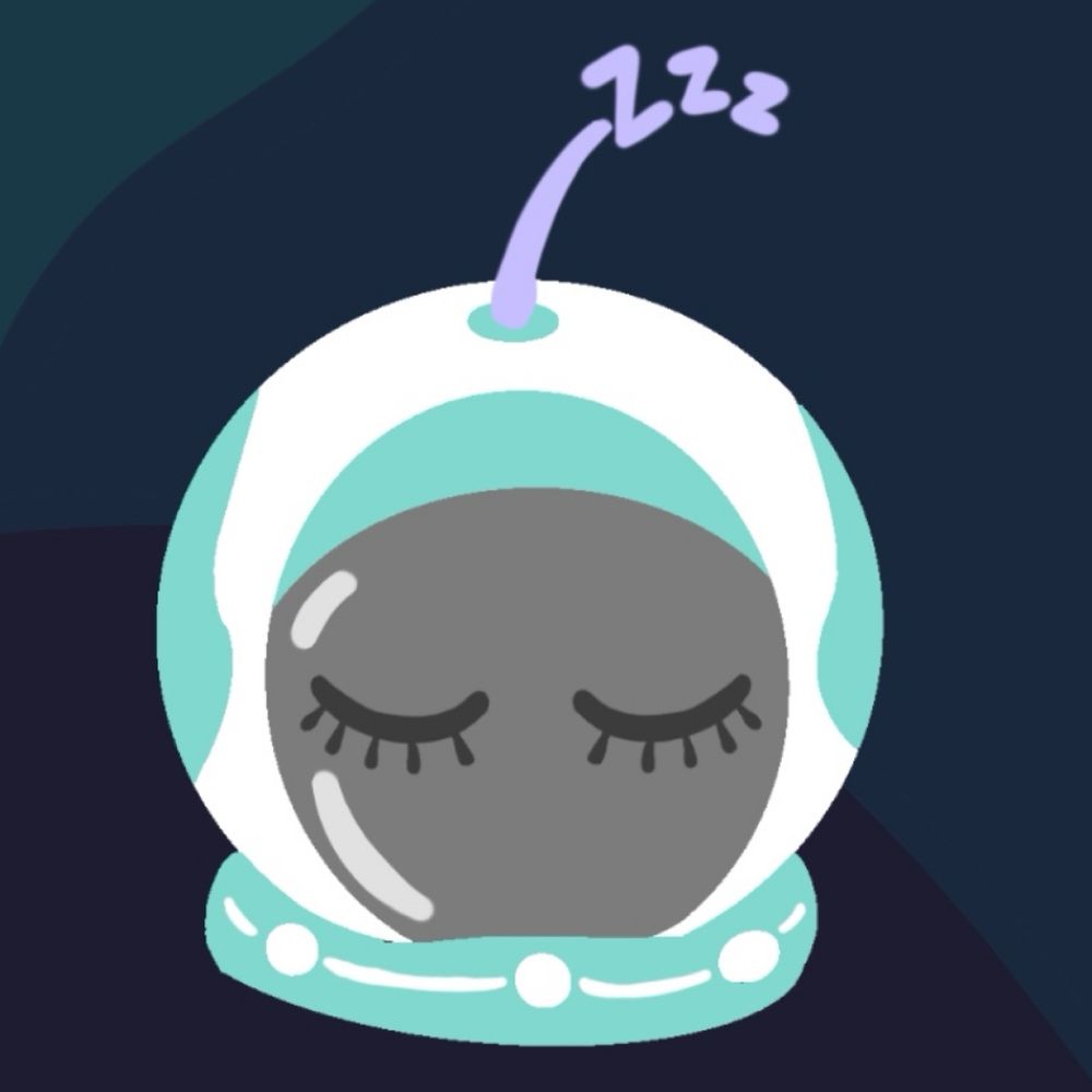 ネム