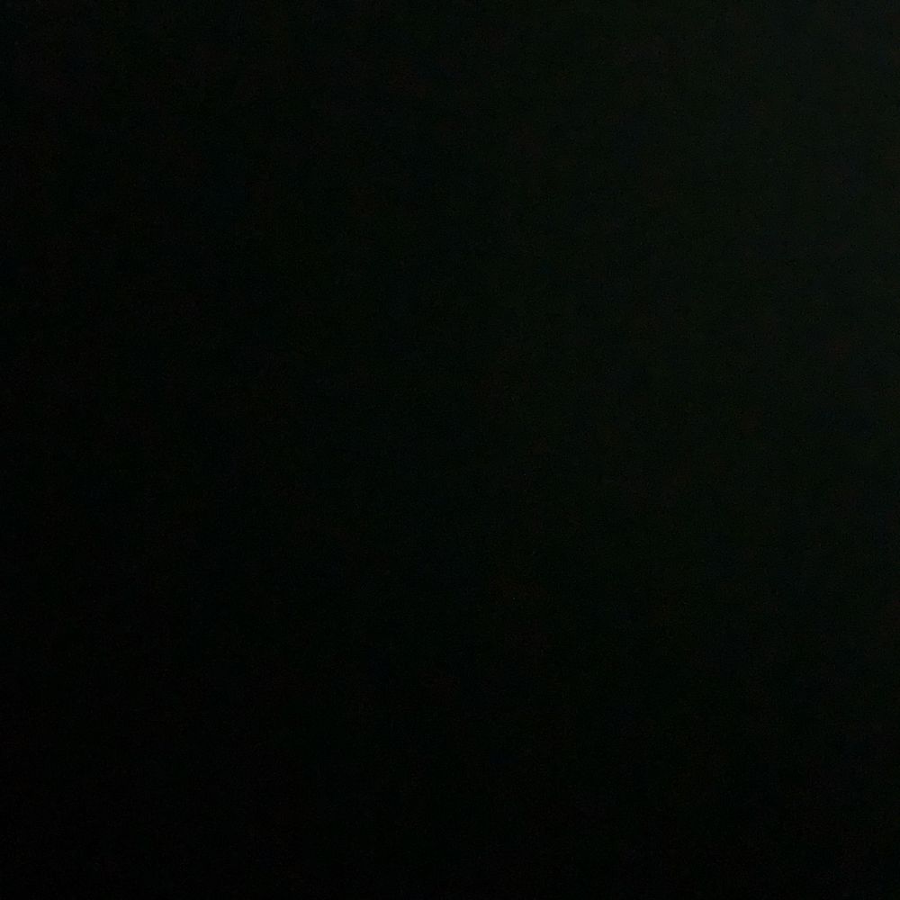🫀