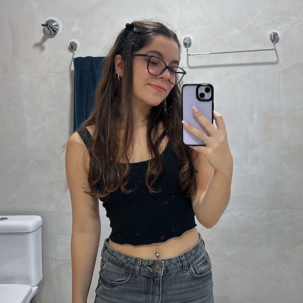 Soph