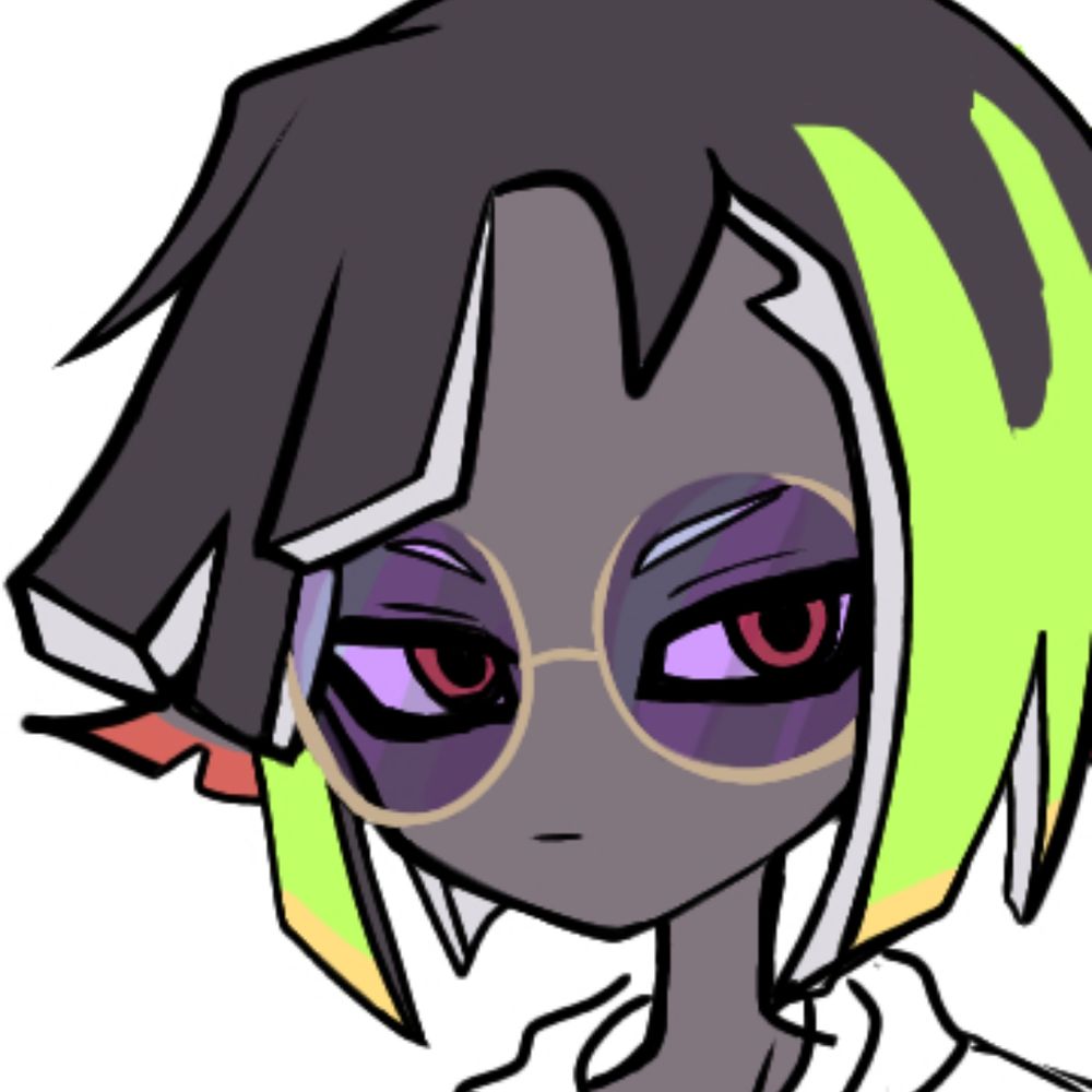 キラ