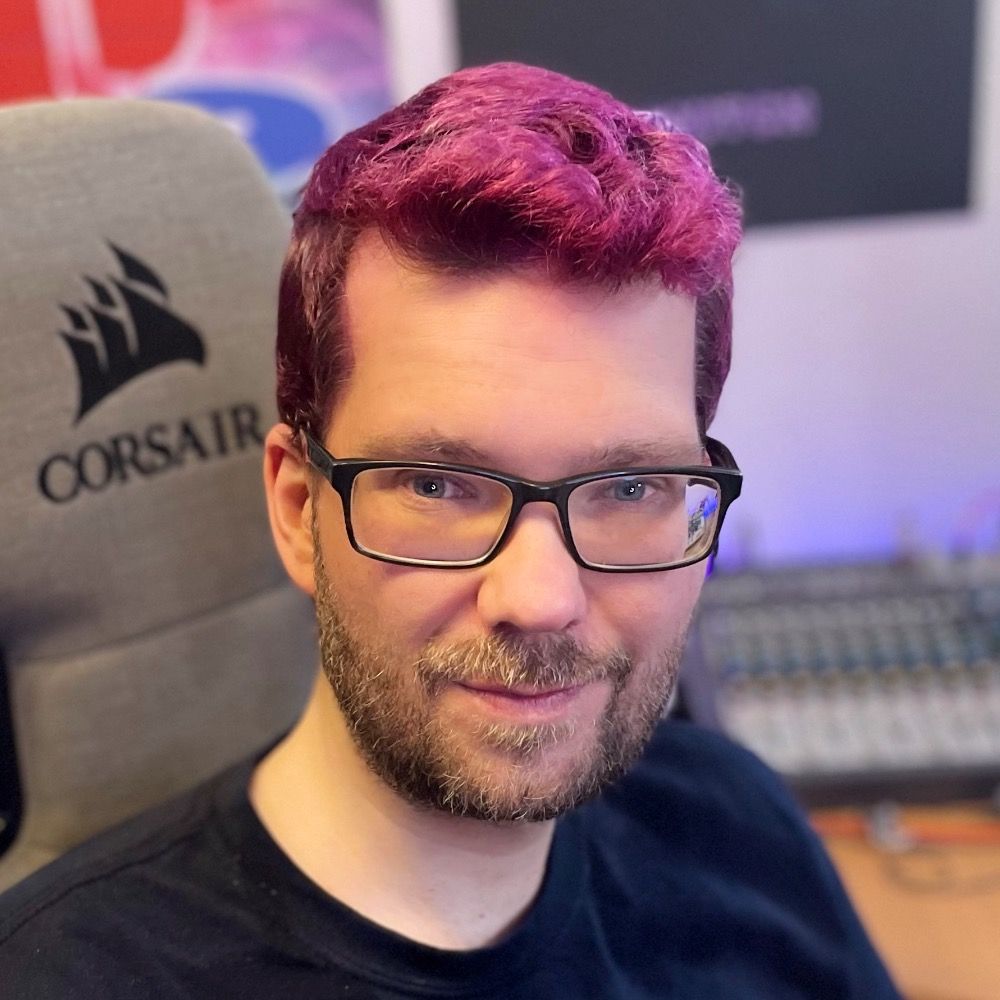 Marcus (SlethZockt)