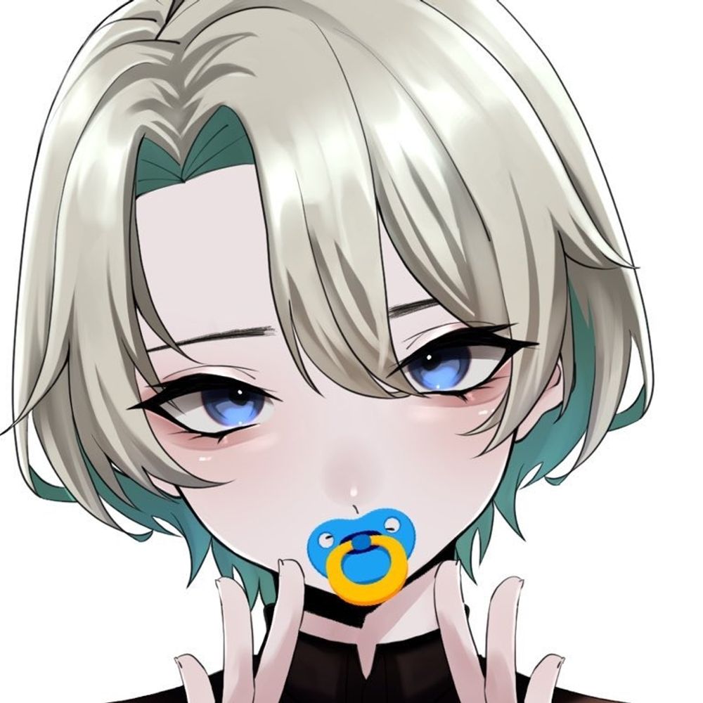 遠野生駒P