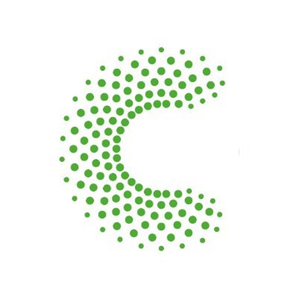 Ashoka Changemakers