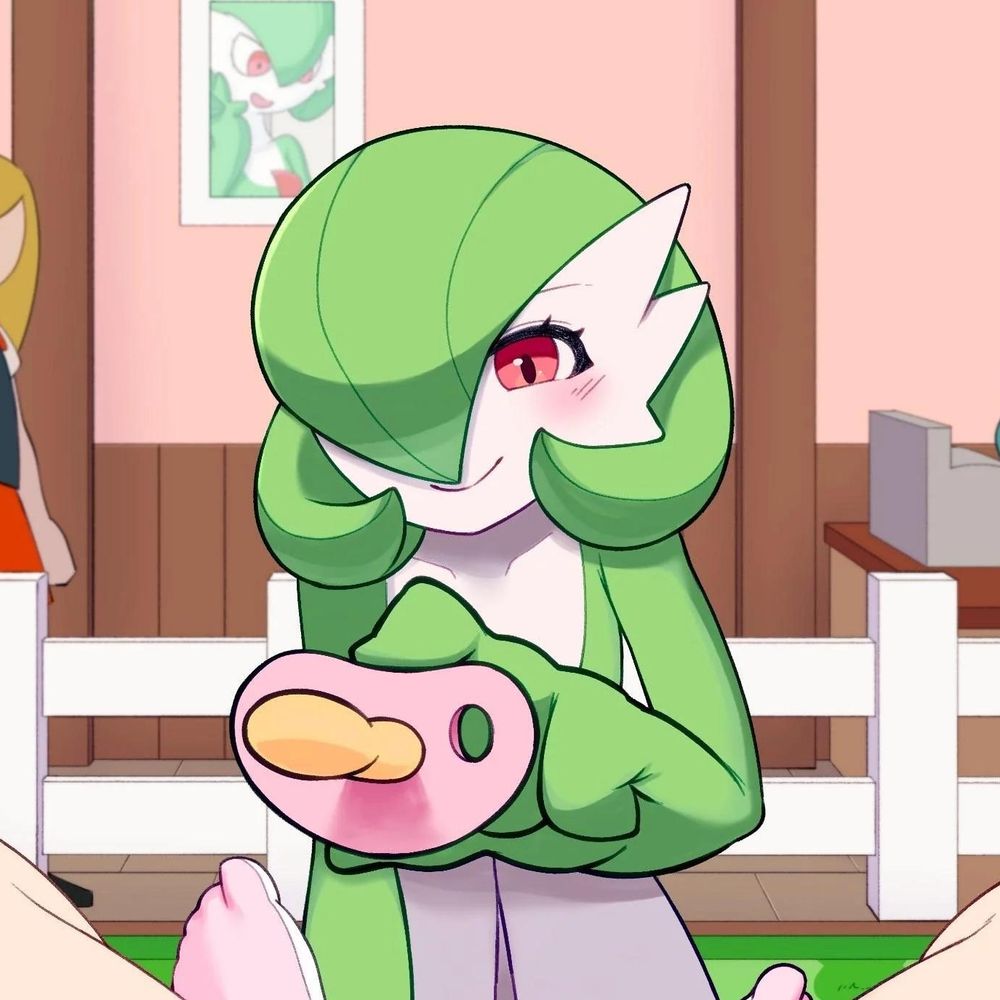 Azu