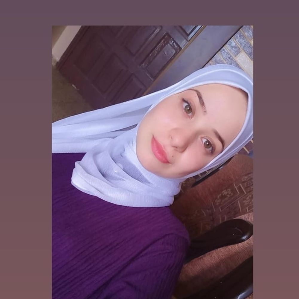 Faaraah
