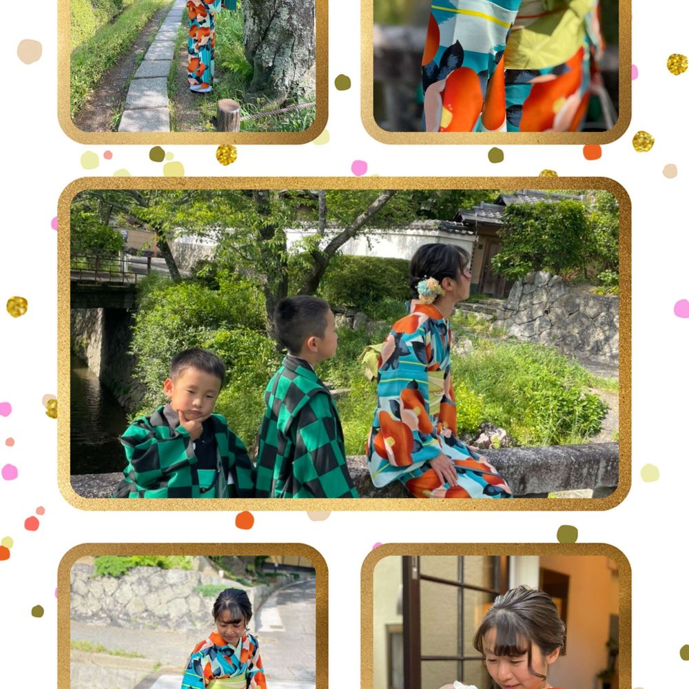 金　理蘭