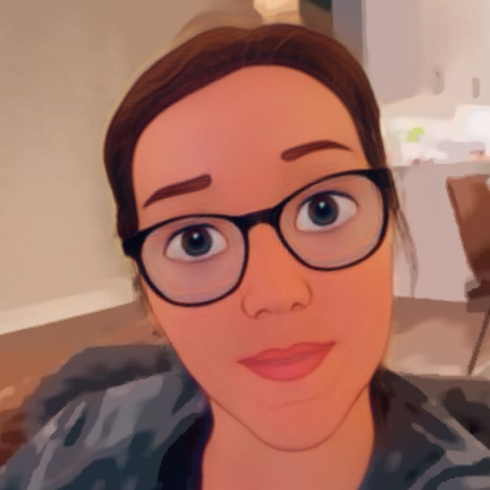 GussarooMae2