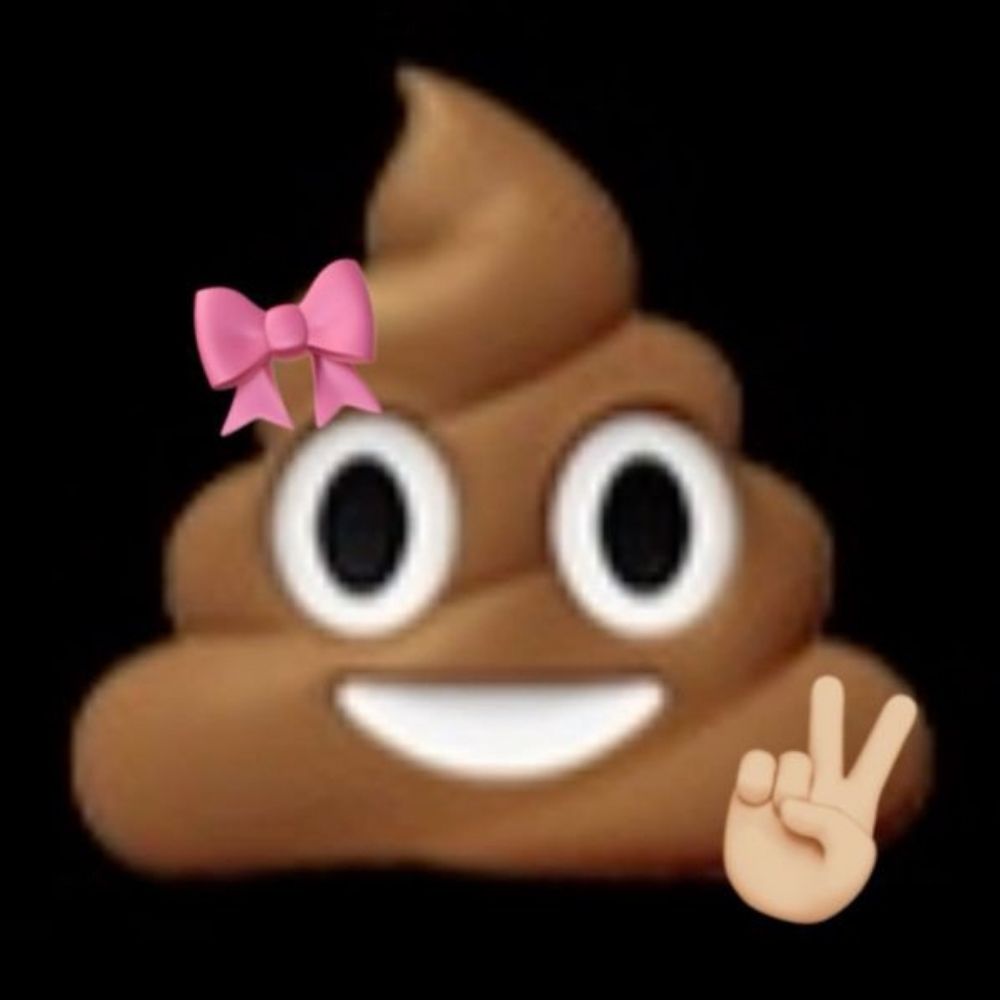 Poopoo Susan