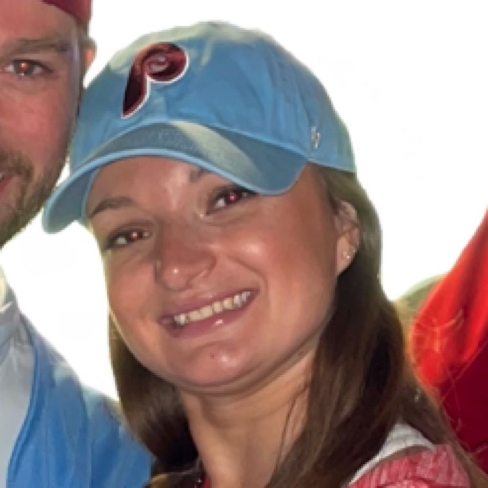 Sara Groome, PharmD, BCIDP