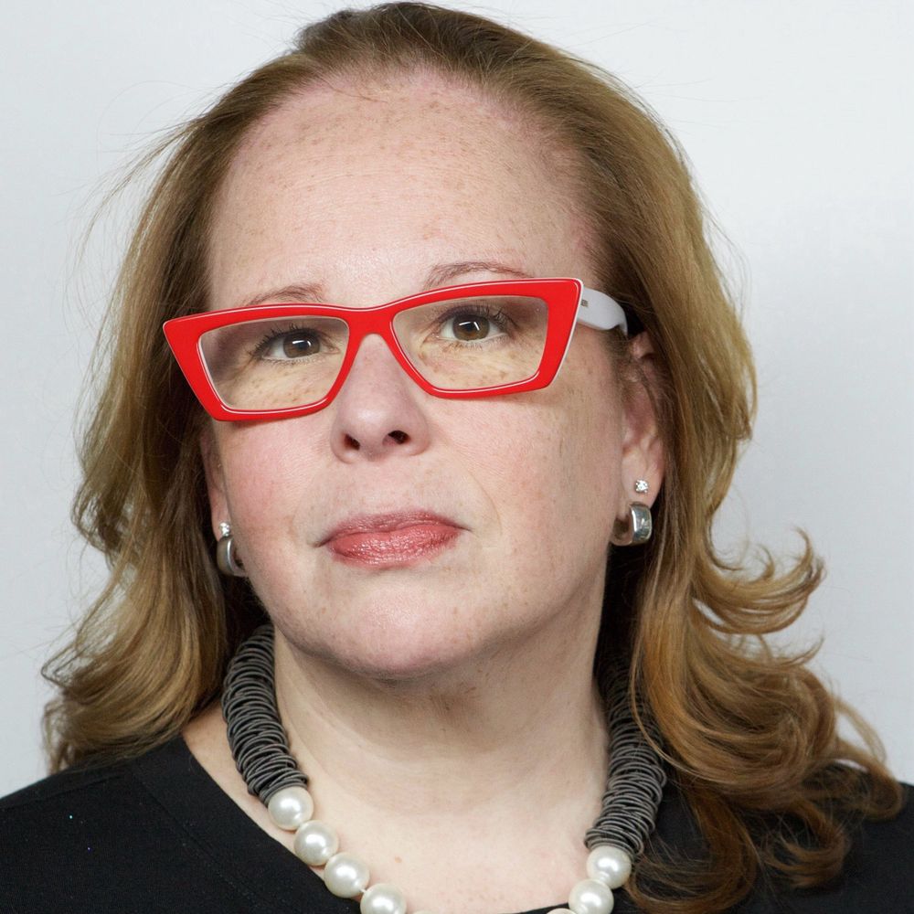 Tanya M. Odom