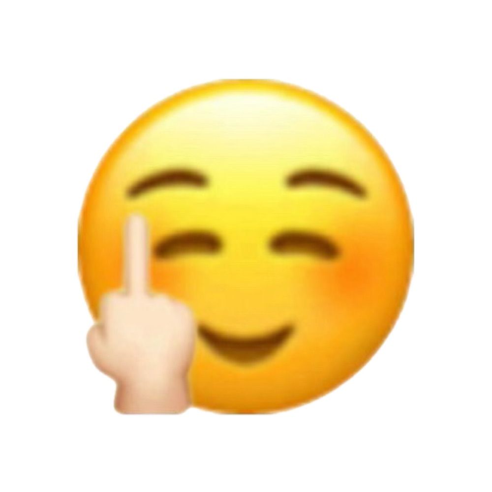 🌝