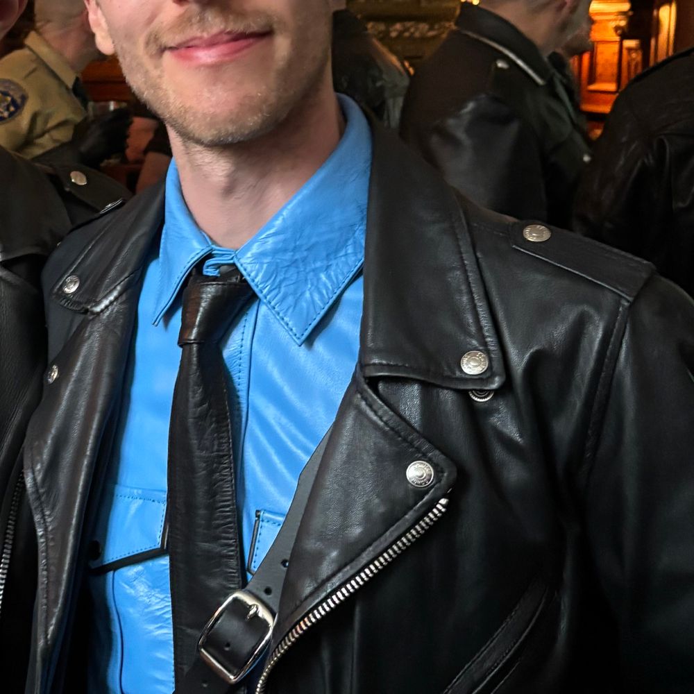 MattLthr