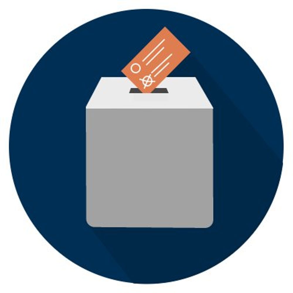zweitstimme.org