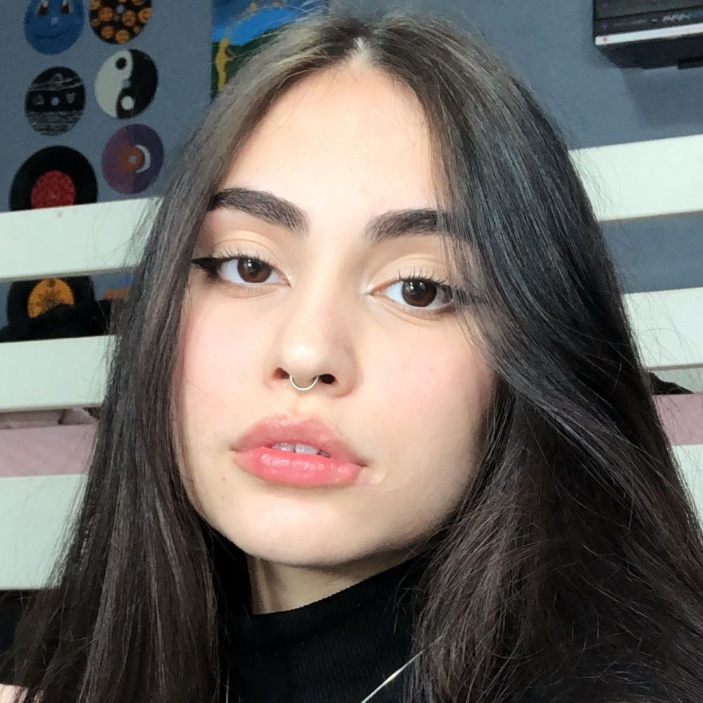 dessa 🦀