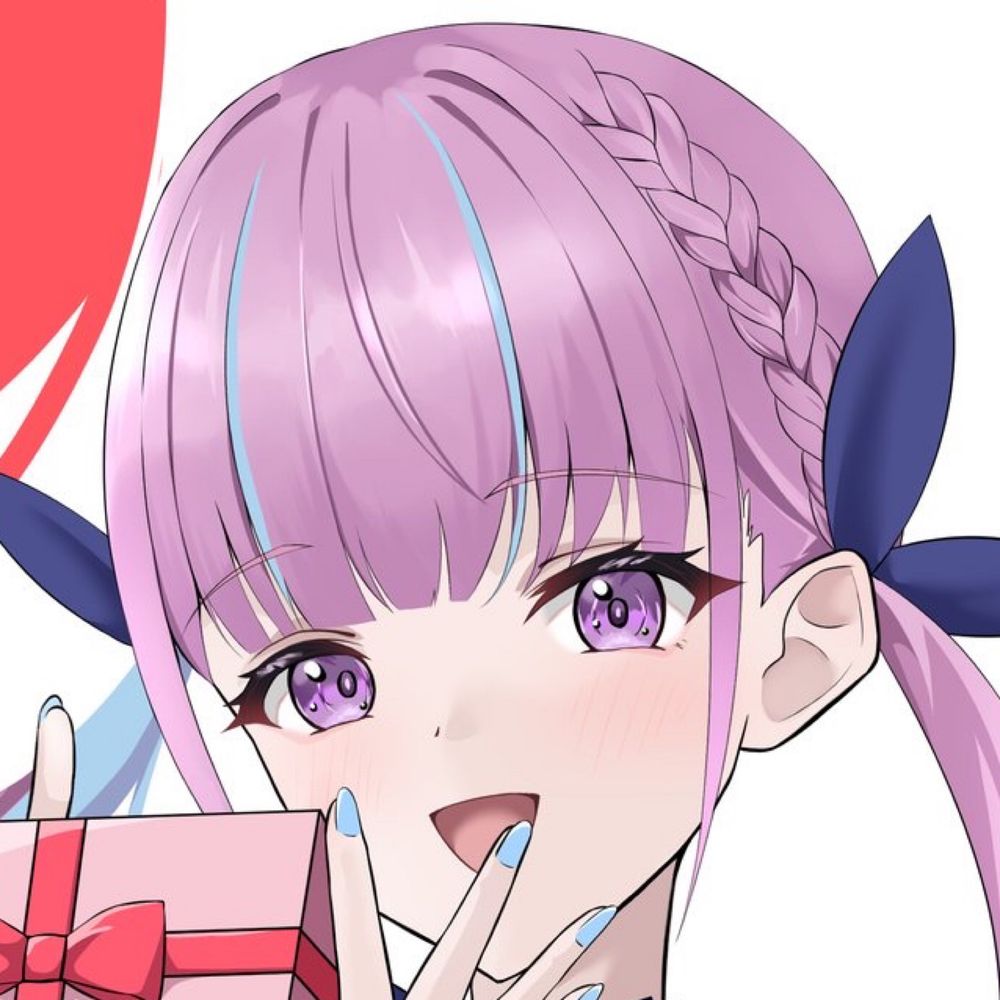 椛だんご
