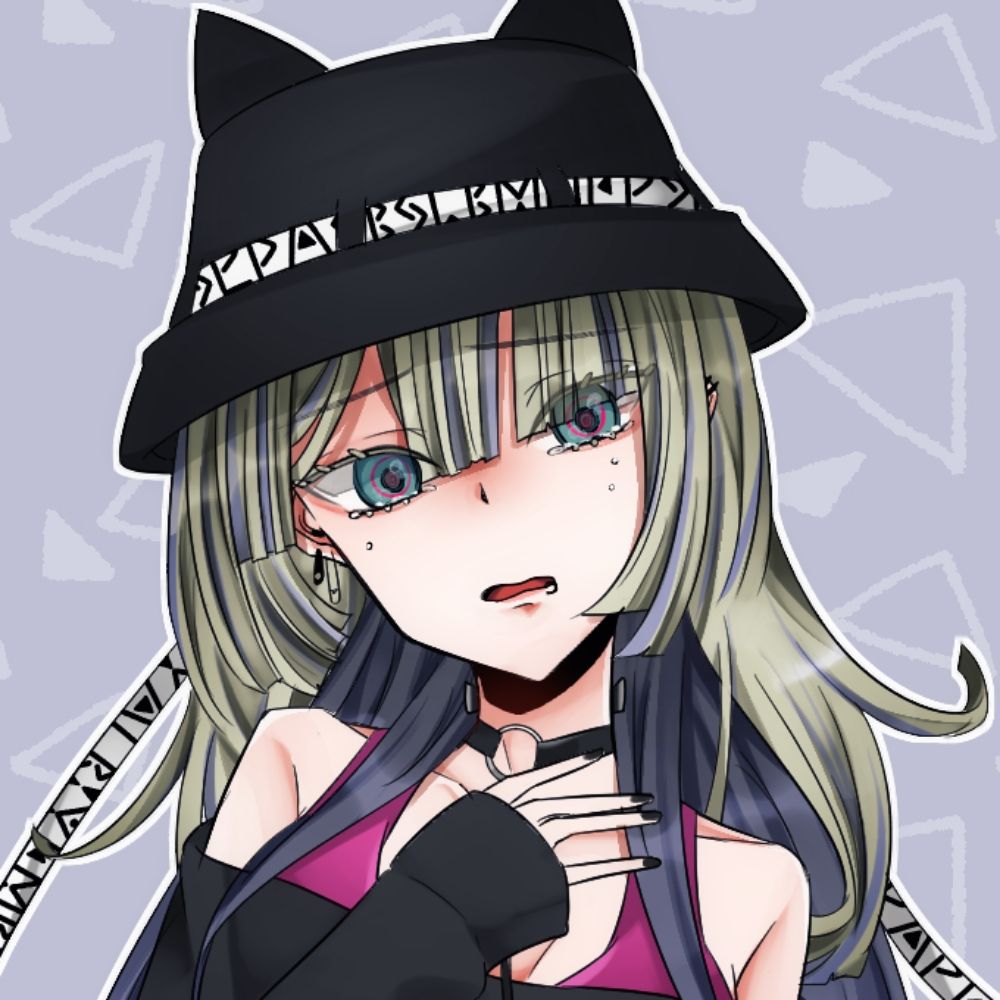 コハクおにぎり
