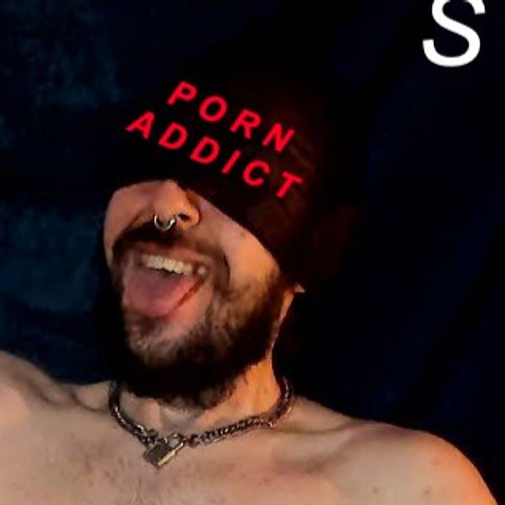 PROUDBULLBATOR