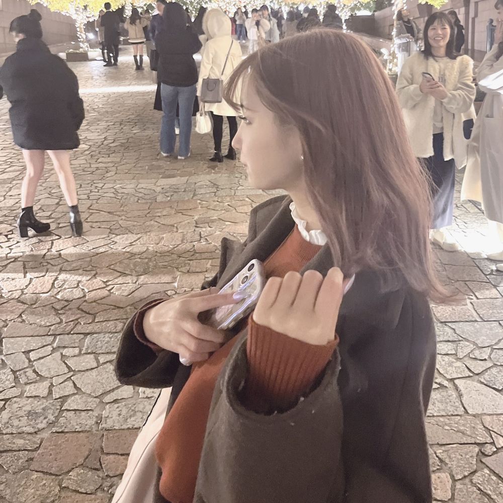 めぉ