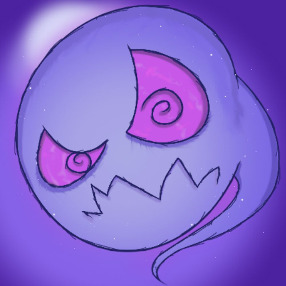 RandomErik