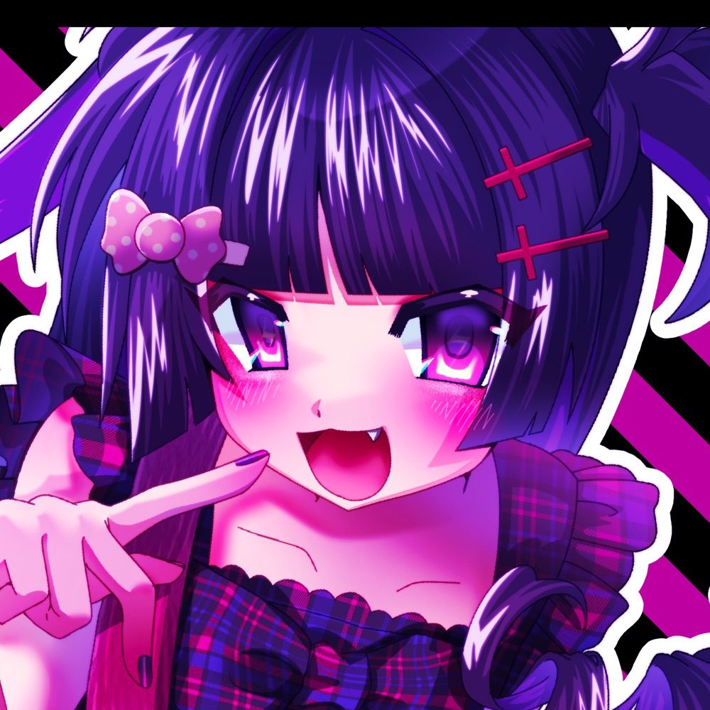 はんどる ねむ