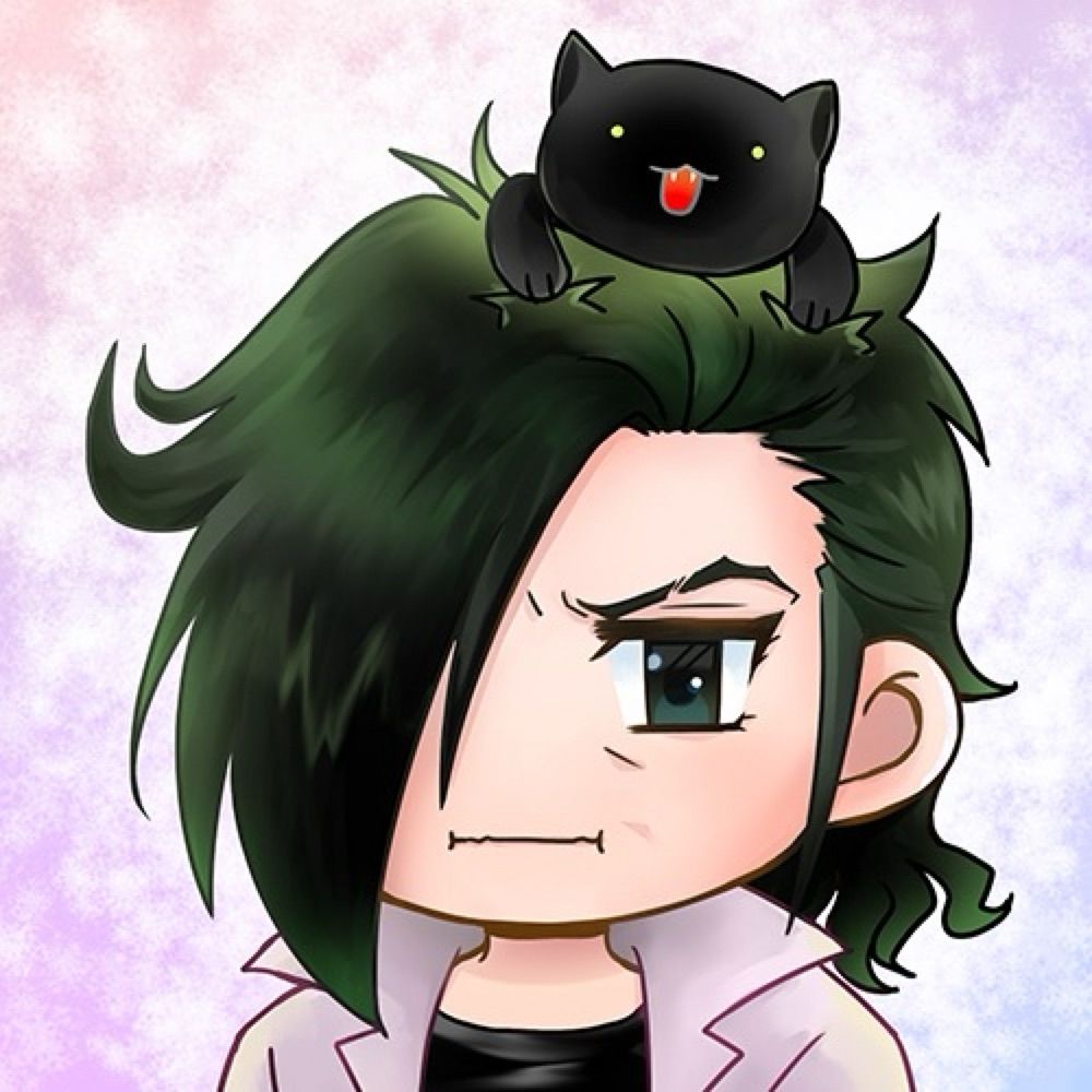 さんく