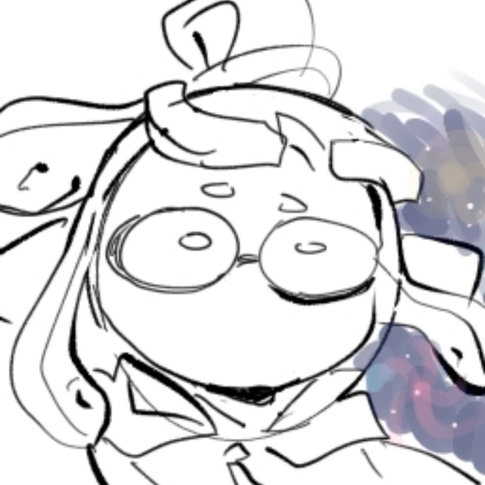 Hoyoyo