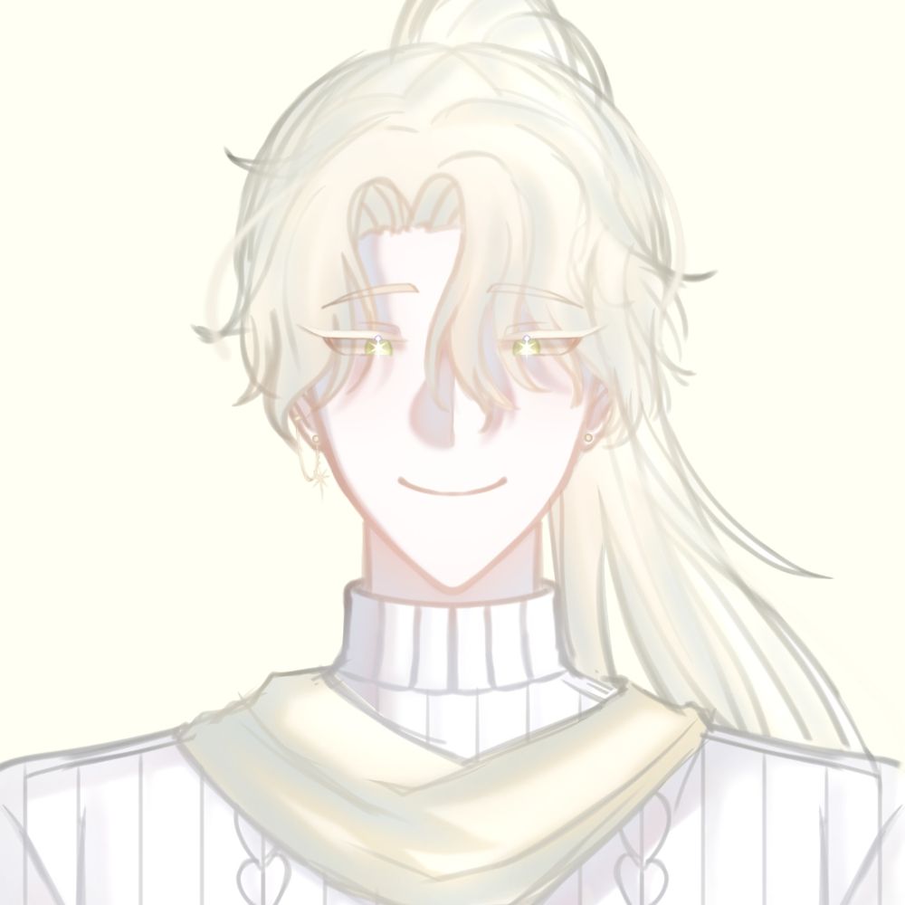 Mitsuhito🎼 (ติดไฟนอล)