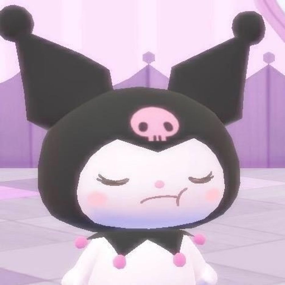 ショコラー