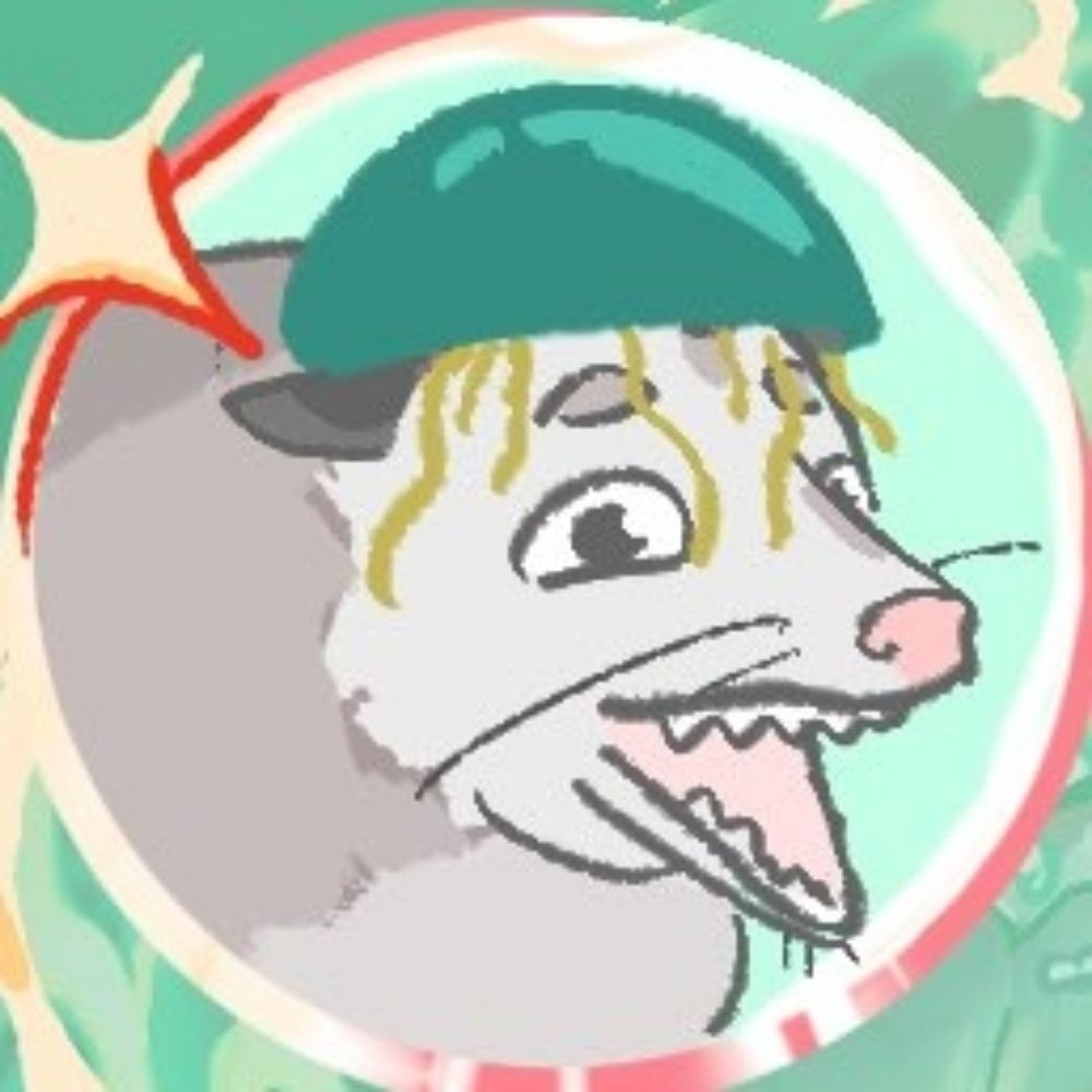 MiKira