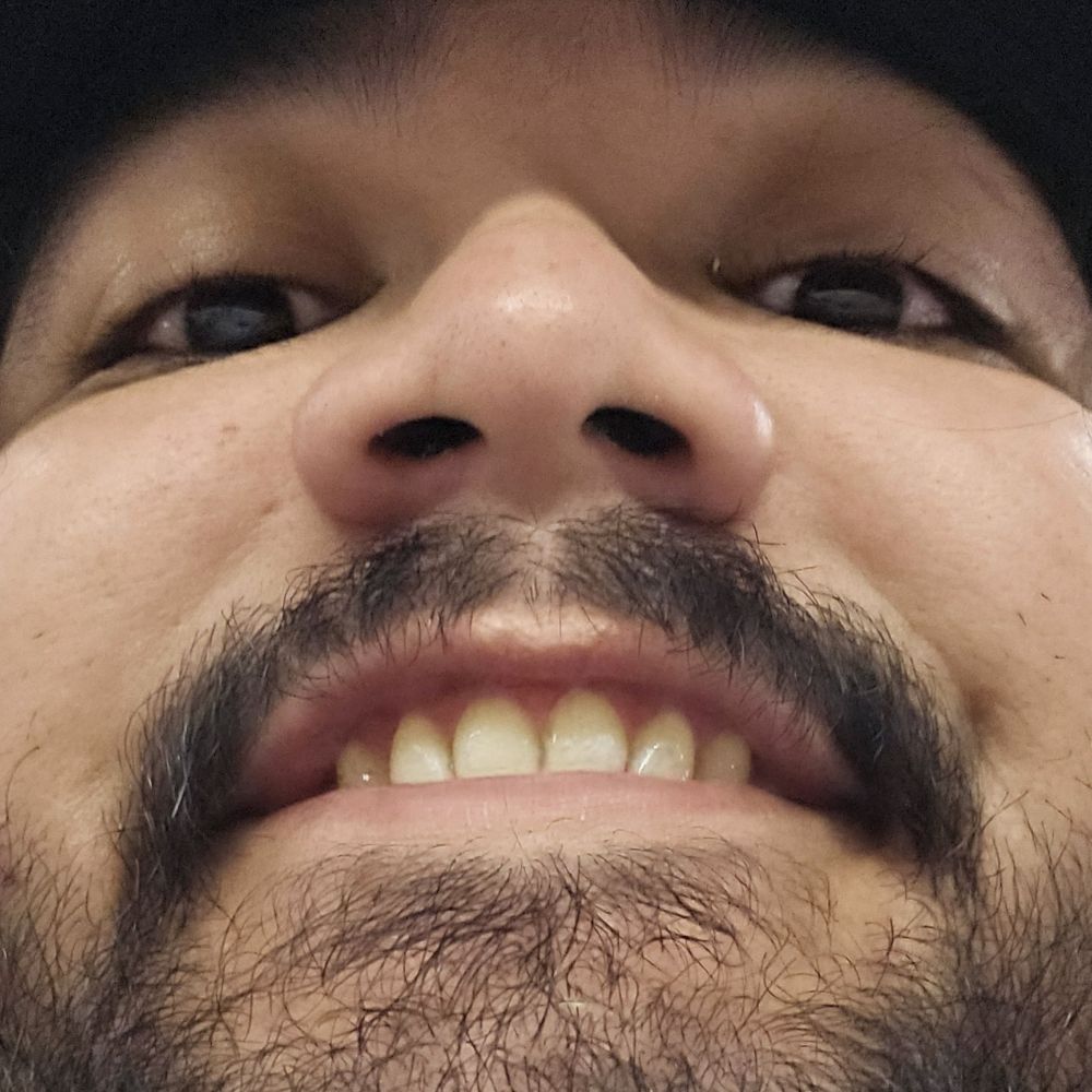 Matthew Dooksire