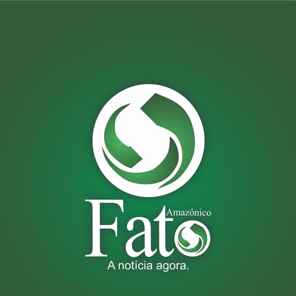 Fato Amazônico de Notícias