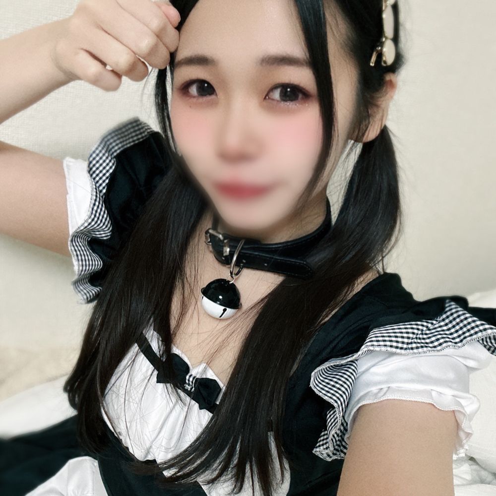 すず🎐メンズエステRABBIT金沢
