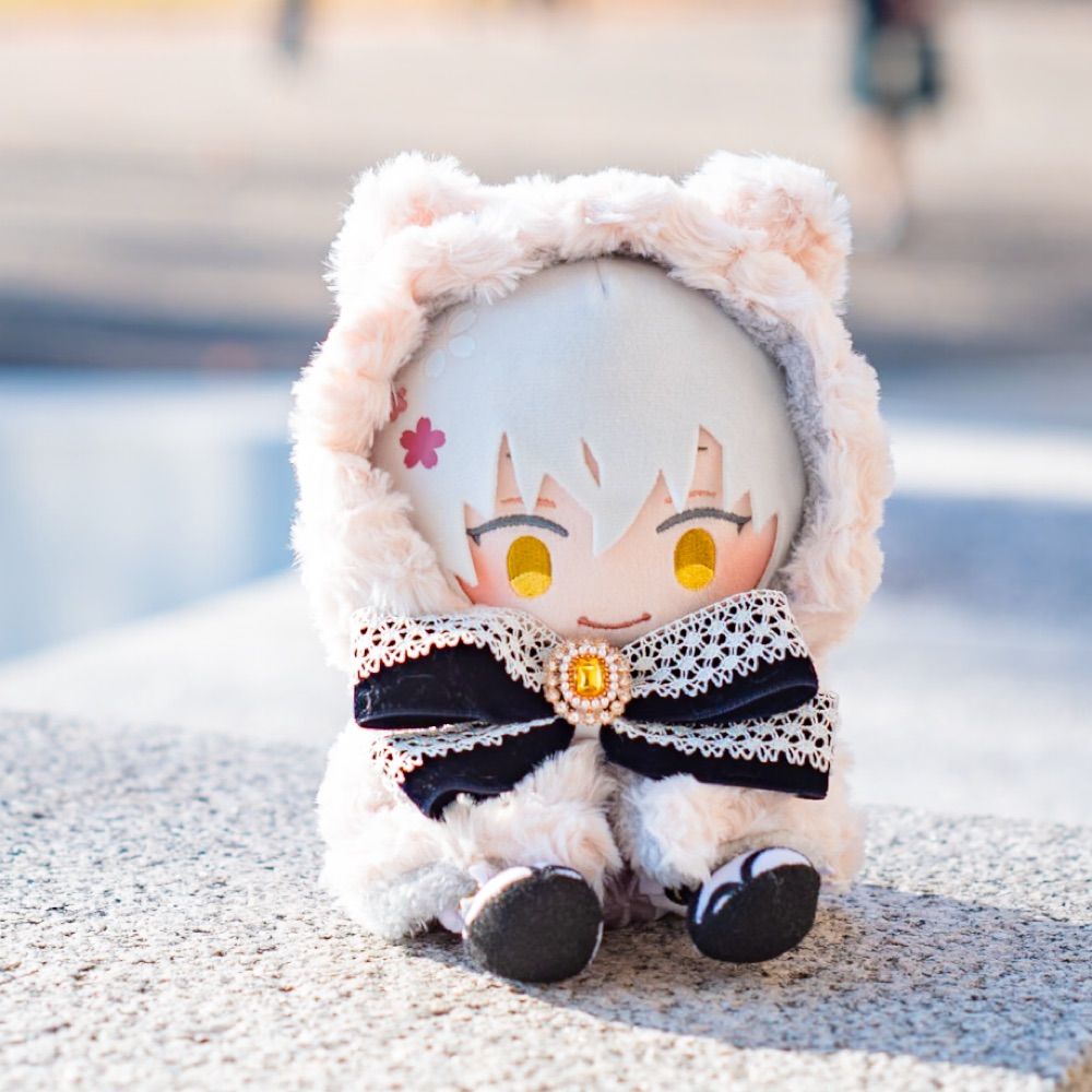 かもね