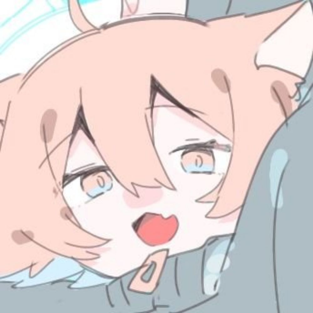 こたつ