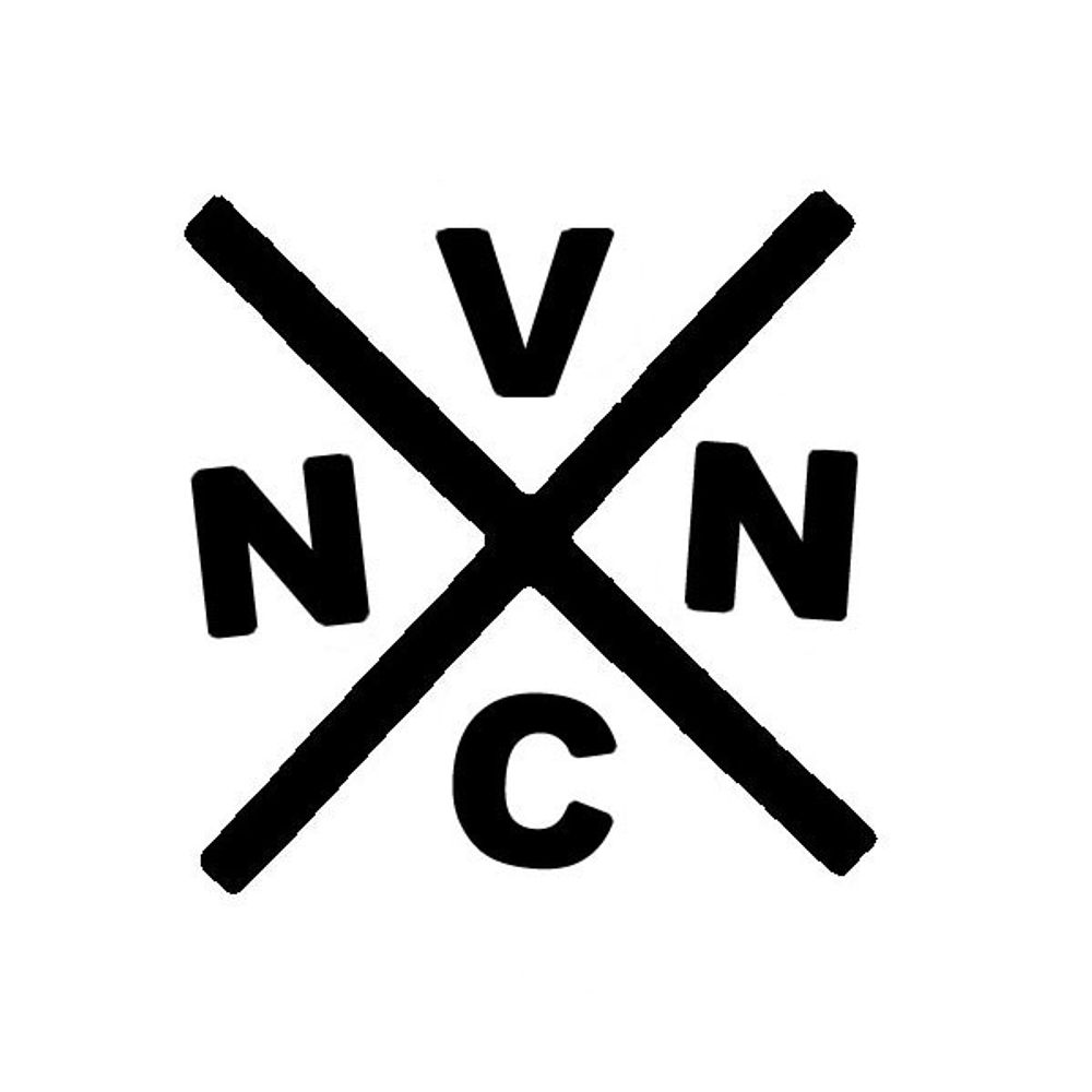 Dennis-VNNC 