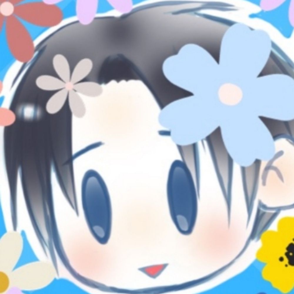 みずと🐾