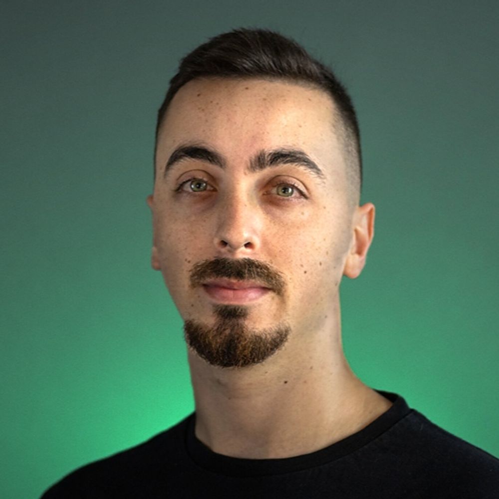 Raz Levi